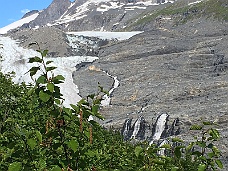 IMG_2240 Worthington Glacier